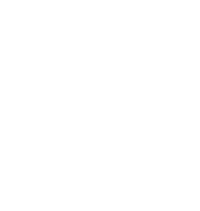 logo-banque-territoire