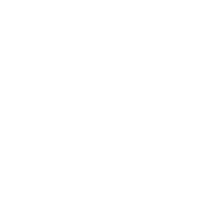 logo-forvia