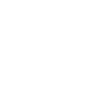 logo-nextmove