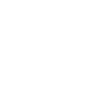 logo-renaultgroup