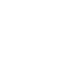 logo-renaulttrucks